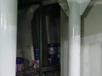 Tongkang untuk dijual