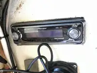 Kapal tunda untuk dijual