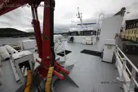 Kapal layar untuk dijual