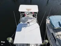 Kapal pukat untuk dijual