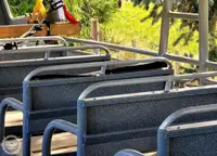 Kapal layar untuk dijual