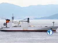 Kapal peti sejuk untuk dijual