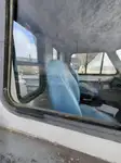 Kapal kerja untuk dijual