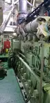 Kapal pengangkut pukal untuk dijual