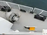Kapal Ro-Ro untuk dijual