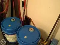 Kapal cutter untuk dijual