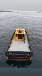 Kapal kerja untuk dijual