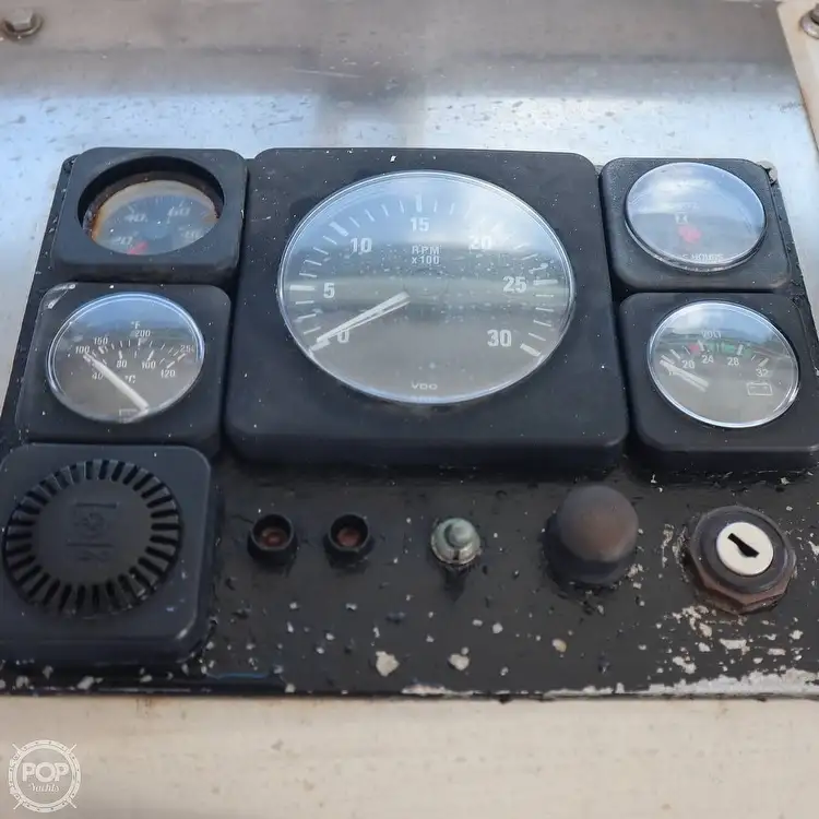 Kapal pendaratan, tangki untuk dijual