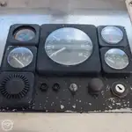 Kapal pendaratan, tangki untuk dijual