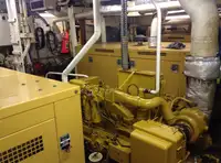 Kapal pengorek untuk dijual