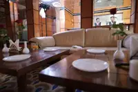 Kapal Ro-Ro untuk dijual