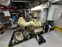 General Cargo/Multi-purpose untuk dijual