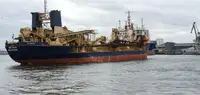 Logam gubahan untuk dijual