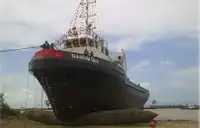 Bot tunda untuk jualan