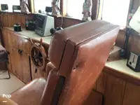 Kapal pukat untuk dijual