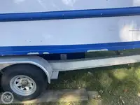 Kapal pukat untuk dijual