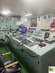 Kapal bekalan untuk dijual
