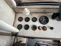Kapal pelayaran untuk dijual