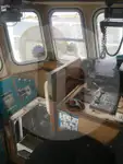 Kapal pukat tunda untuk dijual