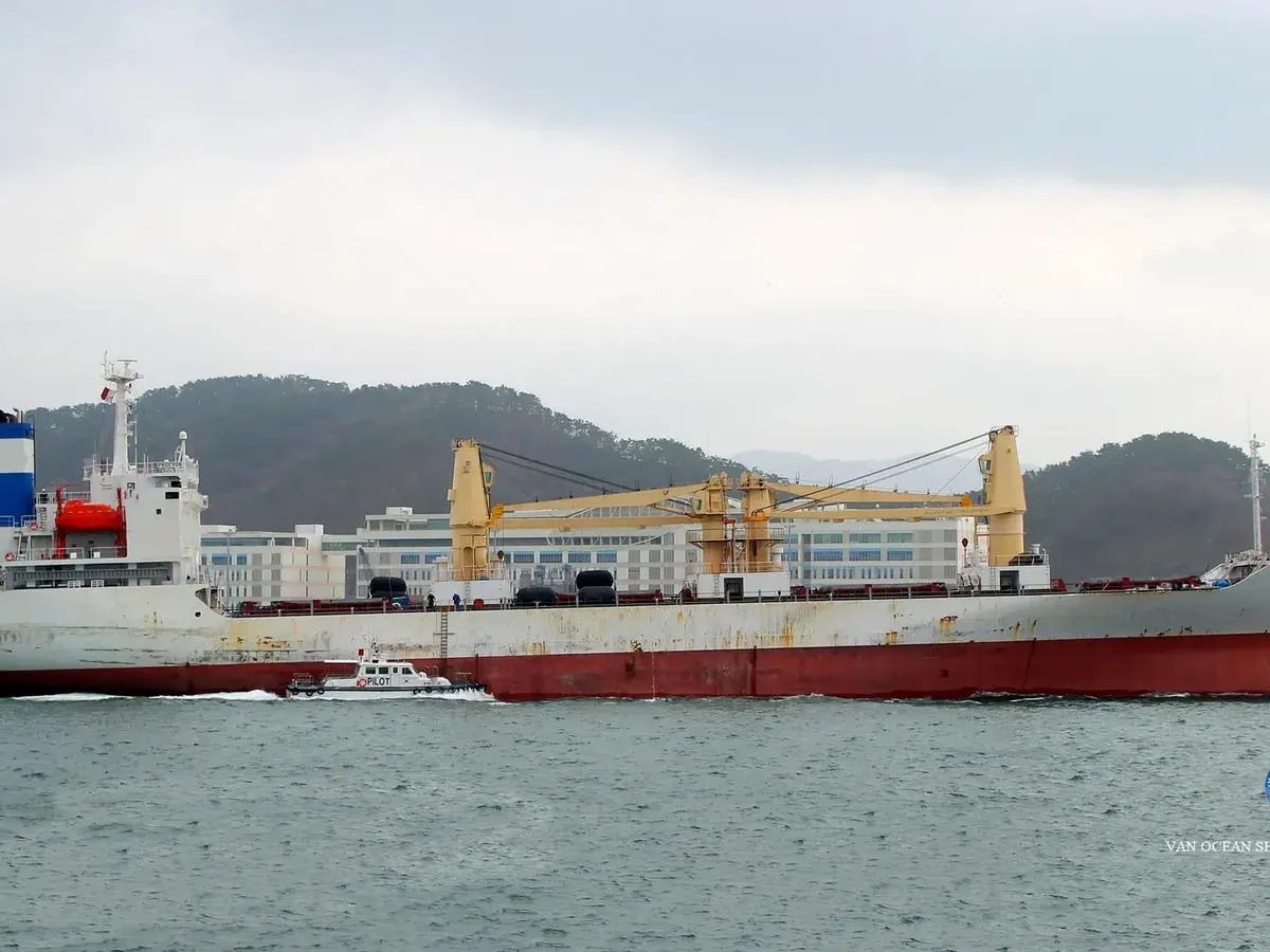 Kapal peti sejuk untuk dijual