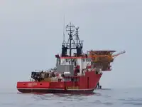 Kapal peti sejuk untuk dijual