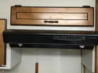 Kapal pukat untuk dijual