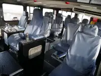 Kapal layar untuk dijual