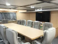 Kapal layar untuk dijual