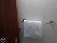 Kapal cutter untuk dijual