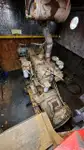 Kapal tunda untuk dijual
