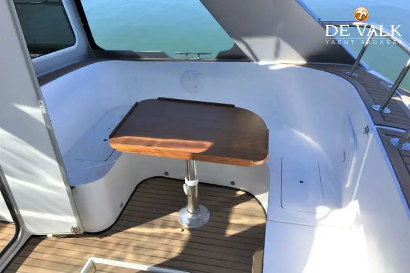 Kapal tunda untuk dijual