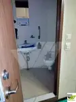 Kapal bekalan untuk dijual