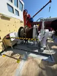 General Cargo/Multi-purpose untuk dijual