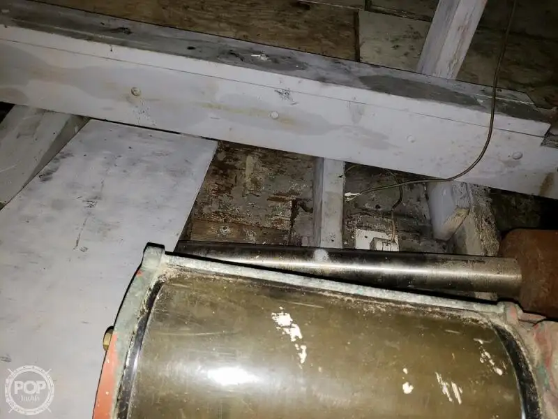 Kapal feri untuk dijual