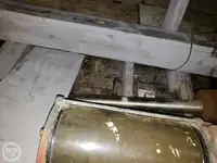 Kapal feri untuk dijual