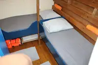 General Cargo/Multi-purpose untuk dijual
