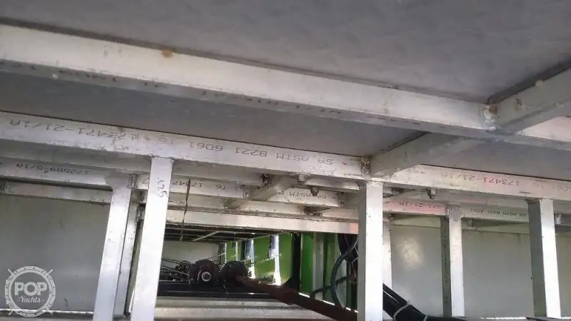 Kapal kontena untuk dijual