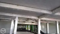 Kapal kontena untuk dijual