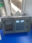Kapal rondaan untuk dijual