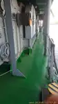 Kapal pengorek untuk dijual