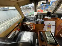 Kapal pandu untuk dijual