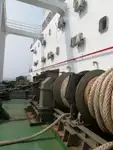 Kapal pengangkut pukal untuk dijual