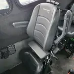 Kapal rondaan untuk dijual