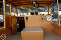 Kapal pemprosesan ikan untuk dijual
