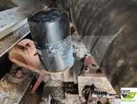 Kapal perkhidmatan ladang angin untuk dijual