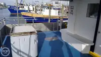 Kapal layar untuk dijual