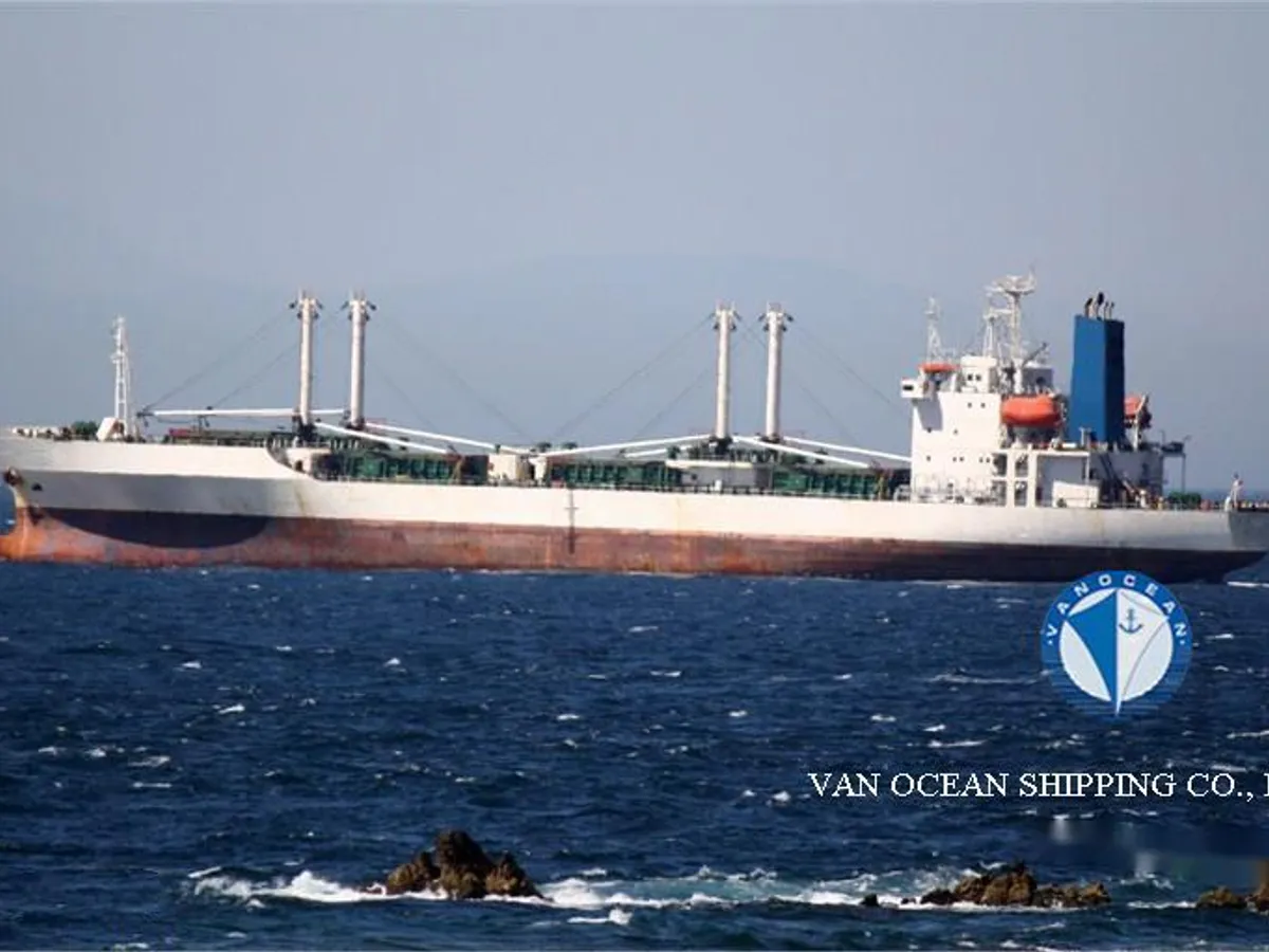 Kapal peti sejuk untuk dijual