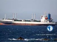 Kapal peti sejuk untuk dijual