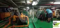 Kapal tinjauan untuk dijual