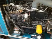 Kapal pukat untuk dijual